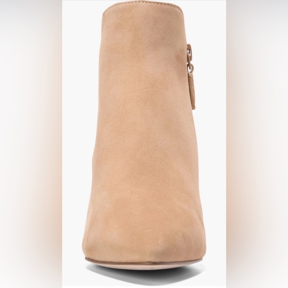 Cole Haan Elyse Bootie (Women) Size 8 B - Picture 4 of 7